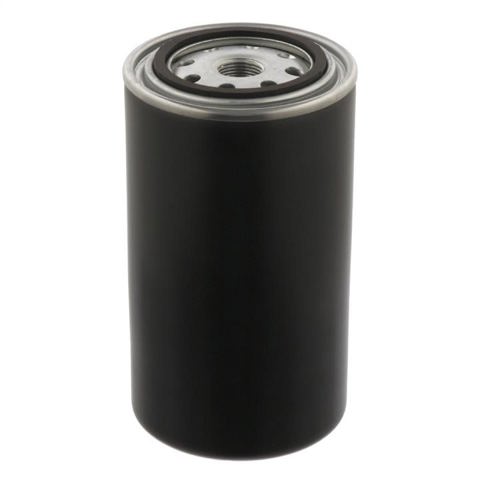 Filtro de combustível 35461 FEBI