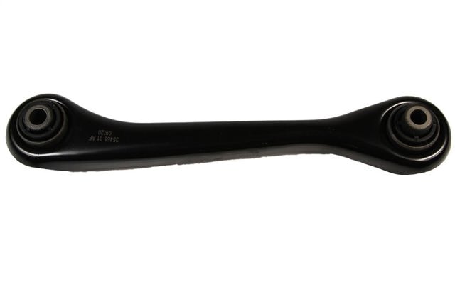 3546501 Lemforder