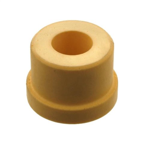 Bloco silencioso de cabina 35470 FEBI