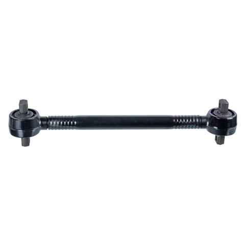 Barra Panhard de suspensão traseira 35652 FEBI