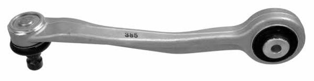 3568701 Lemforder