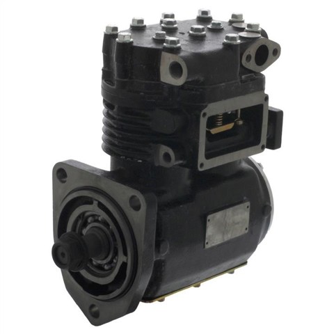 35715 Febi