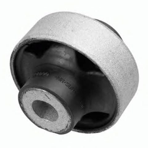 3572401 Lemforder
