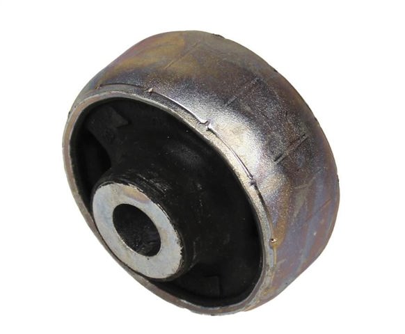 3572501 Lemforder