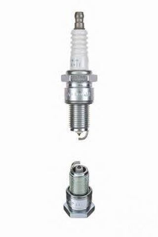 Vela de ignição 3573 NGK
