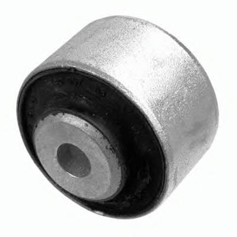 Bloco silencioso dianteiro do braço oscilante superior 3576501 LEMFORDER