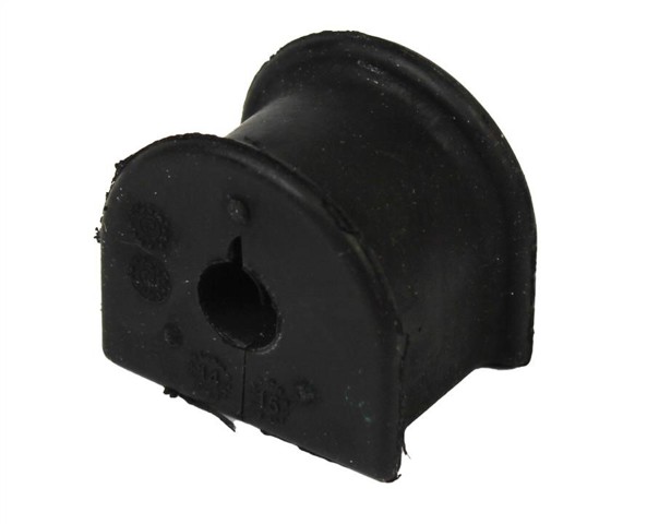 Bucha de estabilizador traseiro 3585101 LEMFORDER