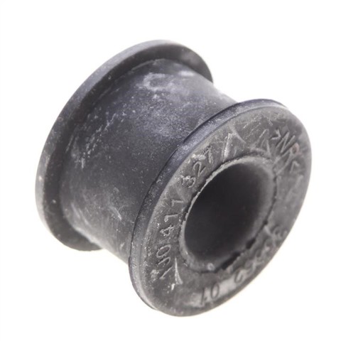 Bucha de suporte dianteiro de estabilizador 3585201 LEMFORDER