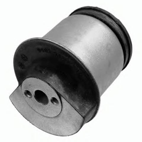3593601 Lemforder