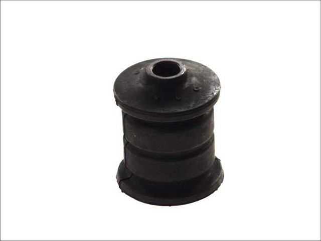 36005 Febi