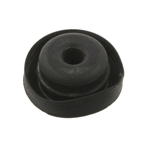 36007 Febi