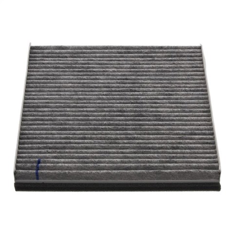 36035 Febi