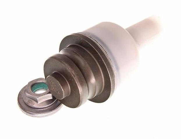 Suporte de esfera inferior 3604301 LEMFORDER