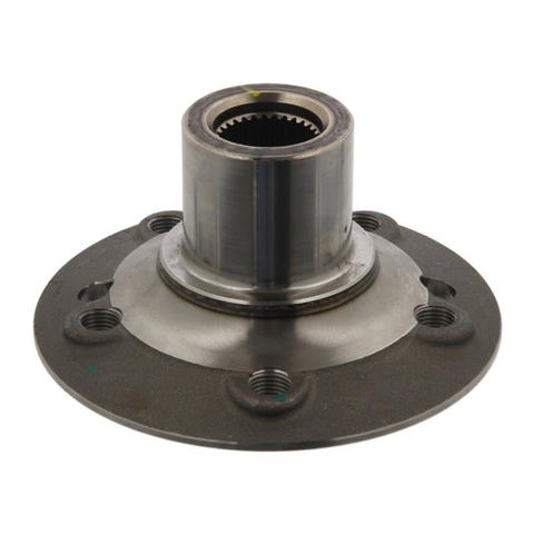 Cubo traseiro 36071 FEBI