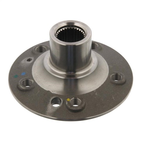 Comprar  ML/GLE  W163