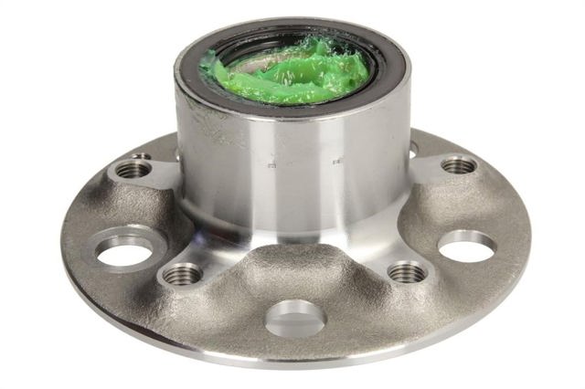 Preço da peça  C  sedan