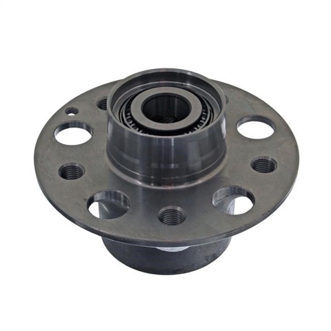 Cubo dianteiro 36078 FEBI