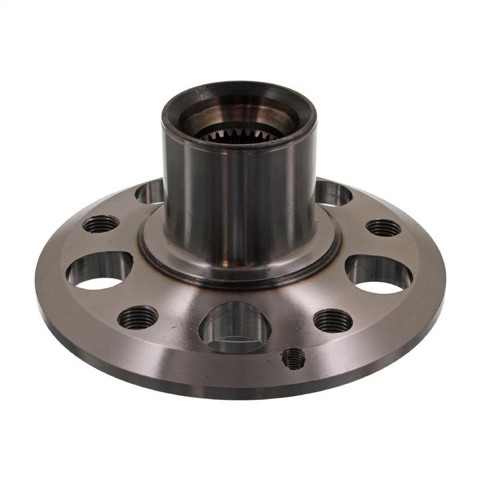 Cubo dianteiro 36079 FEBI
