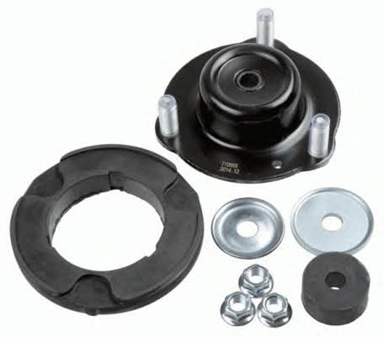 Suporte de amortecedor dianteiro 3608201 LEMFORDER