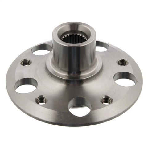 Cubo traseiro 36091 FEBI