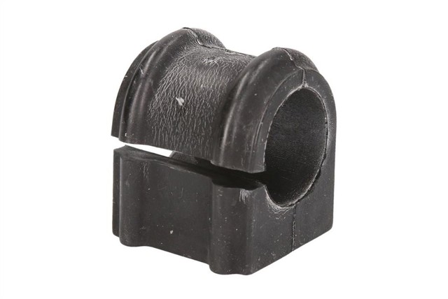 Bucha de estabilizador traseiro 36130 FEBI