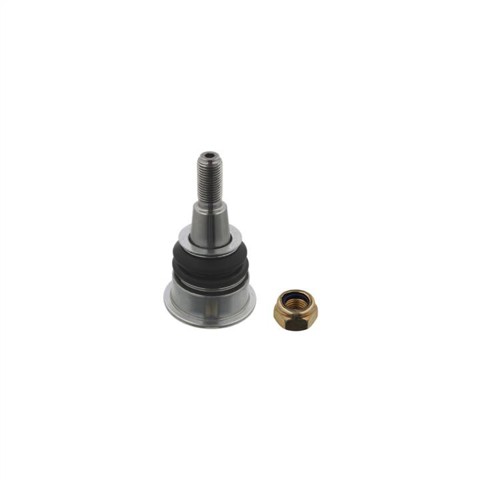 Suporte de esfera inferior 36143 FEBI