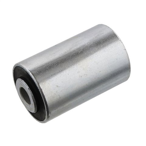 36156 Febi
