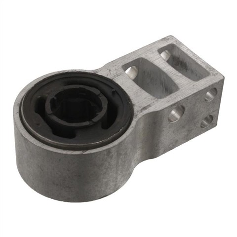 36160 Febi