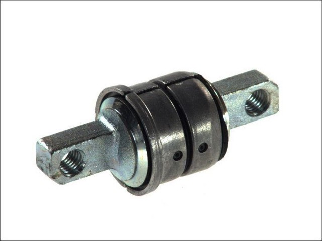 36162 Febi