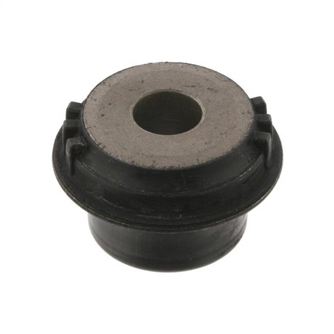 36167 Febi
