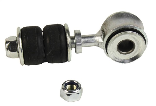 3616701 Lemforder