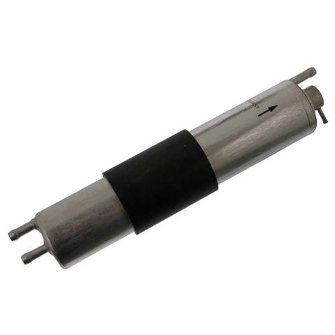 Filtro de combustível 36202 FEBI