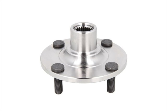 Cubo dianteiro 36241 FEBI