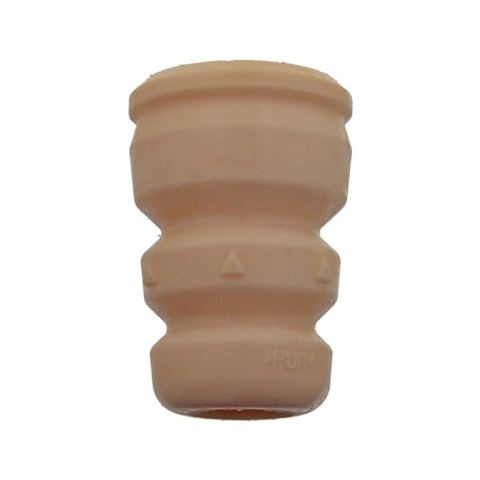 Pára-choque (grade de proteção) de amortecedor dianteiro 36305 FEBI