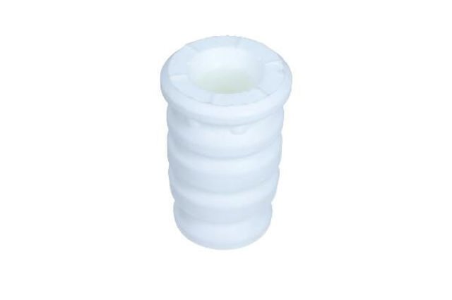 Pára-choque (grade de proteção) de amortecedor dianteiro 36306 FEBI