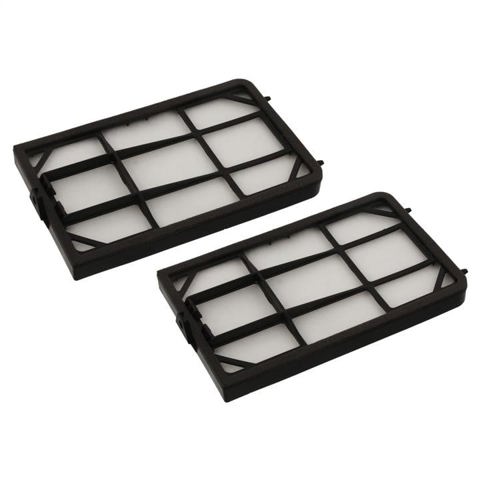 Filtro de salão 36361 FEBI
