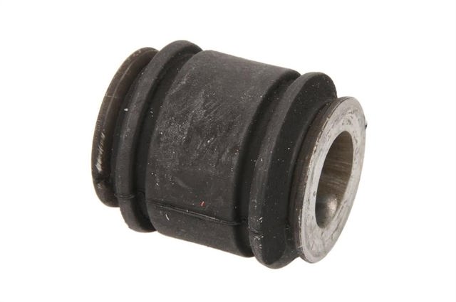 Bloco silencioso de barra Panhard traseira 36387 FEBI