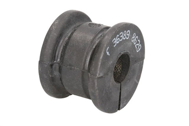 Bucha de estabilizador traseiro 36389 FEBI
