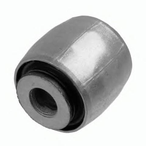 Bloco silencioso da barra Panhard (de suspensão traseira) 3652501 LEMFORDER