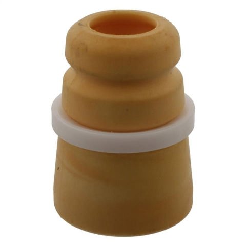 Pára-choque (grade de proteção) de amortecedor dianteiro 36529 FEBI