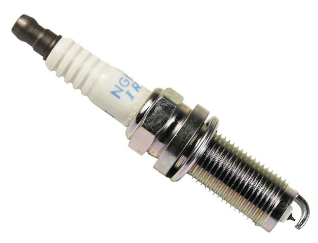 Vela de ignição 3656 NGK
