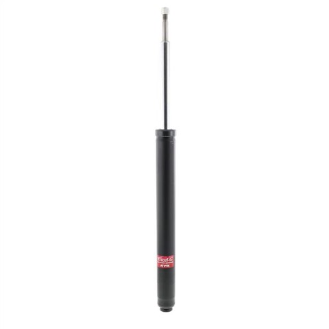 Amortecedor dianteiro 366005 KAYABA
