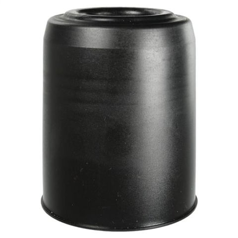 Bota de proteção de amortecedor dianteiro 36605 FEBI