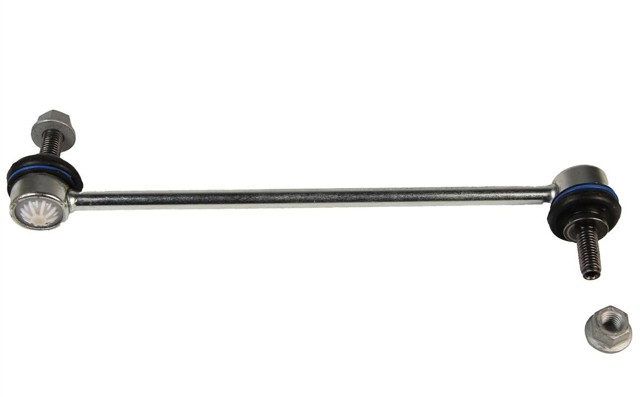 3670401 Lemforder