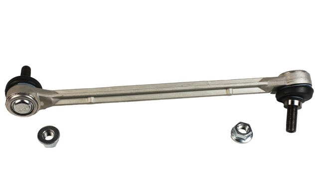 3671501 Lemforder