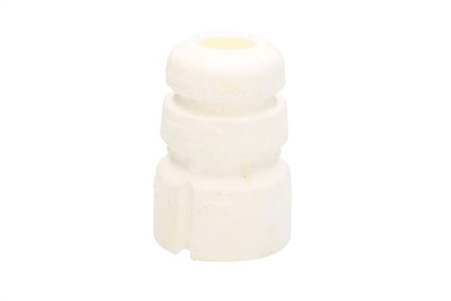 Pára-choque (grade de proteção) de amortecedor dianteiro 36721 FEBI