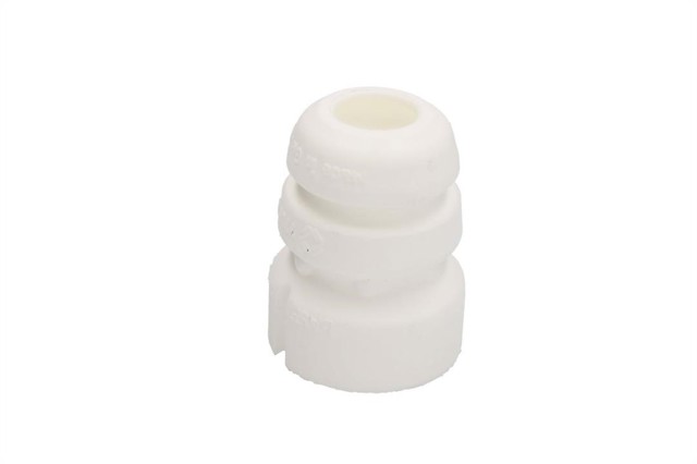 Pára-choque (grade de proteção) de amortecedor dianteiro 36725 FEBI