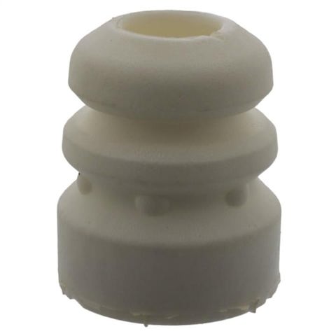 Pára-choque (grade de proteção) de amortecedor dianteiro 36726 FEBI