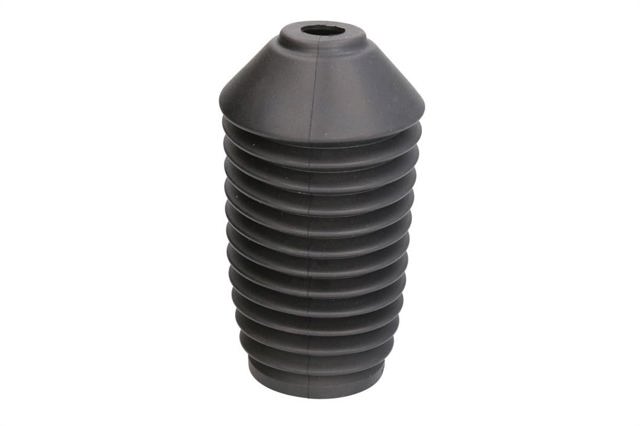 Bota de proteção de amortecedor dianteiro 36727 FEBI