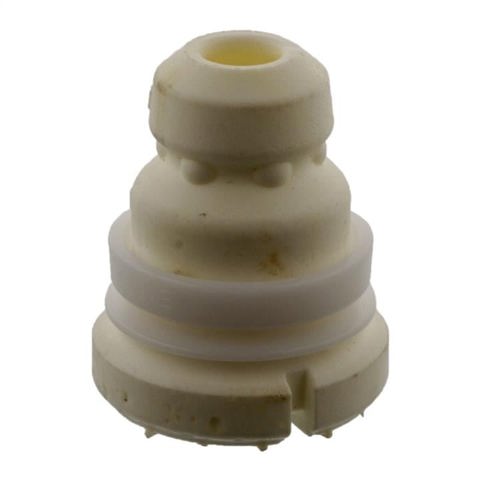 Pára-choque (grade de proteção) de amortecedor dianteiro 36788 FEBI